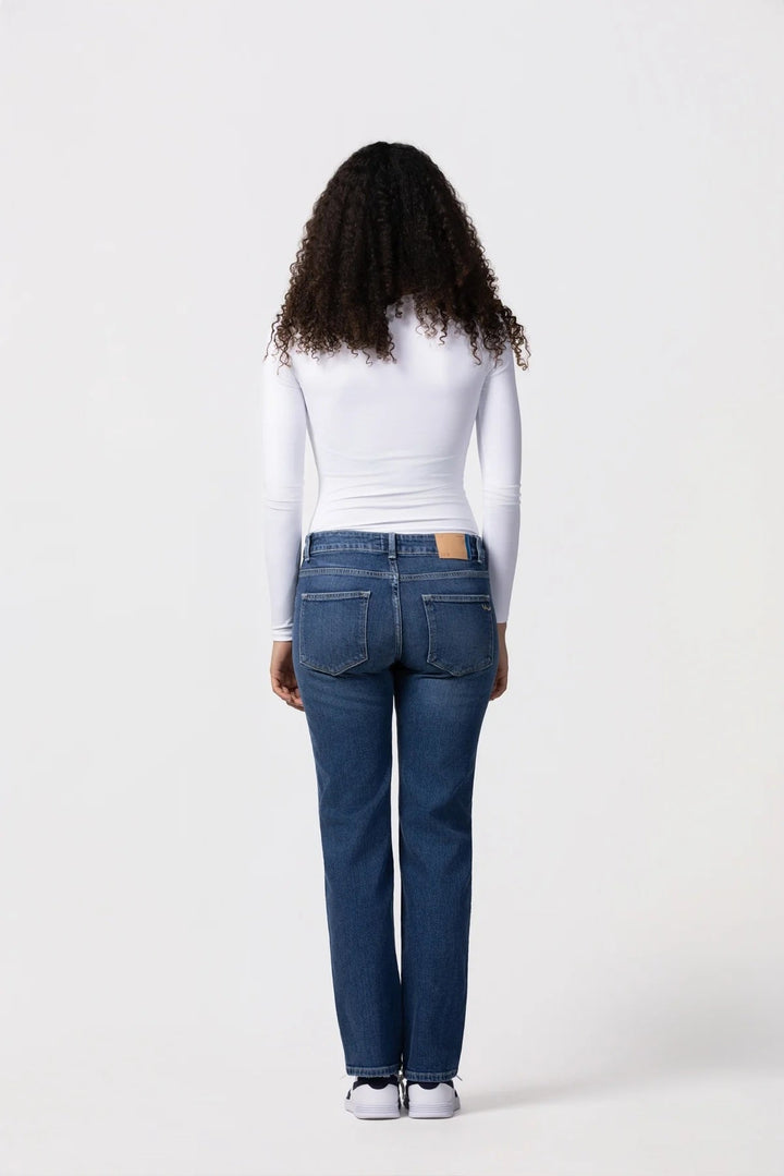 Wilona Jeans – Sadira Wash