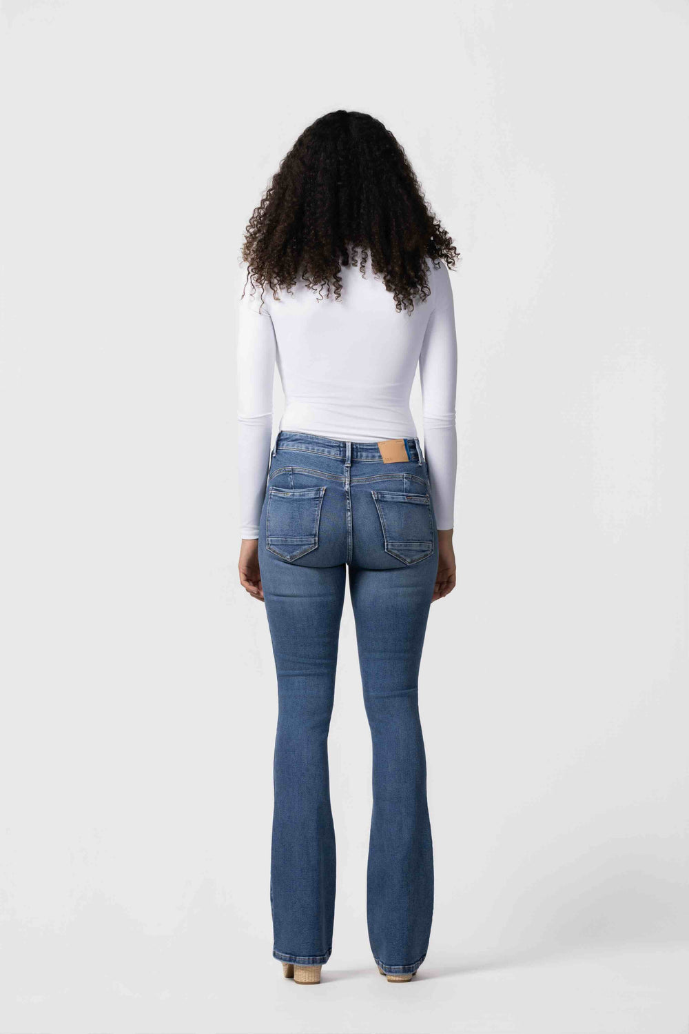 LTB Jonna - Gionna Wash