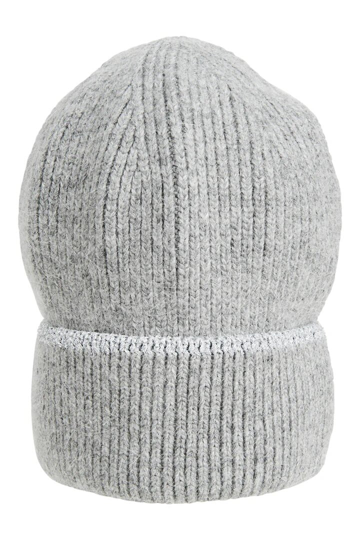 Luxor Beanie