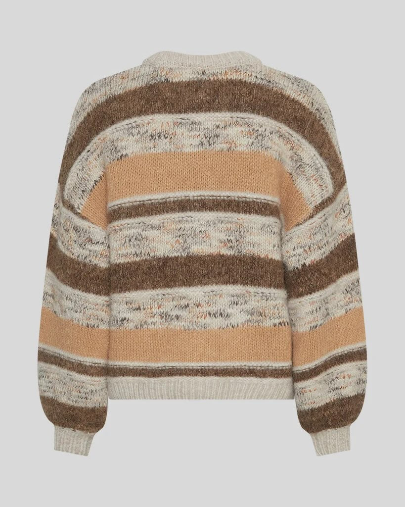 MSCH Constance Pullover
