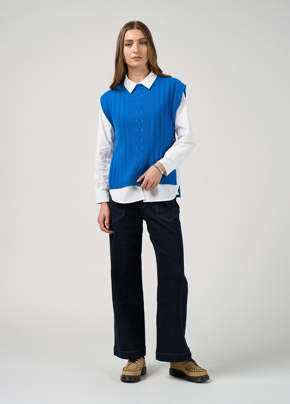 Dressage Tabbard