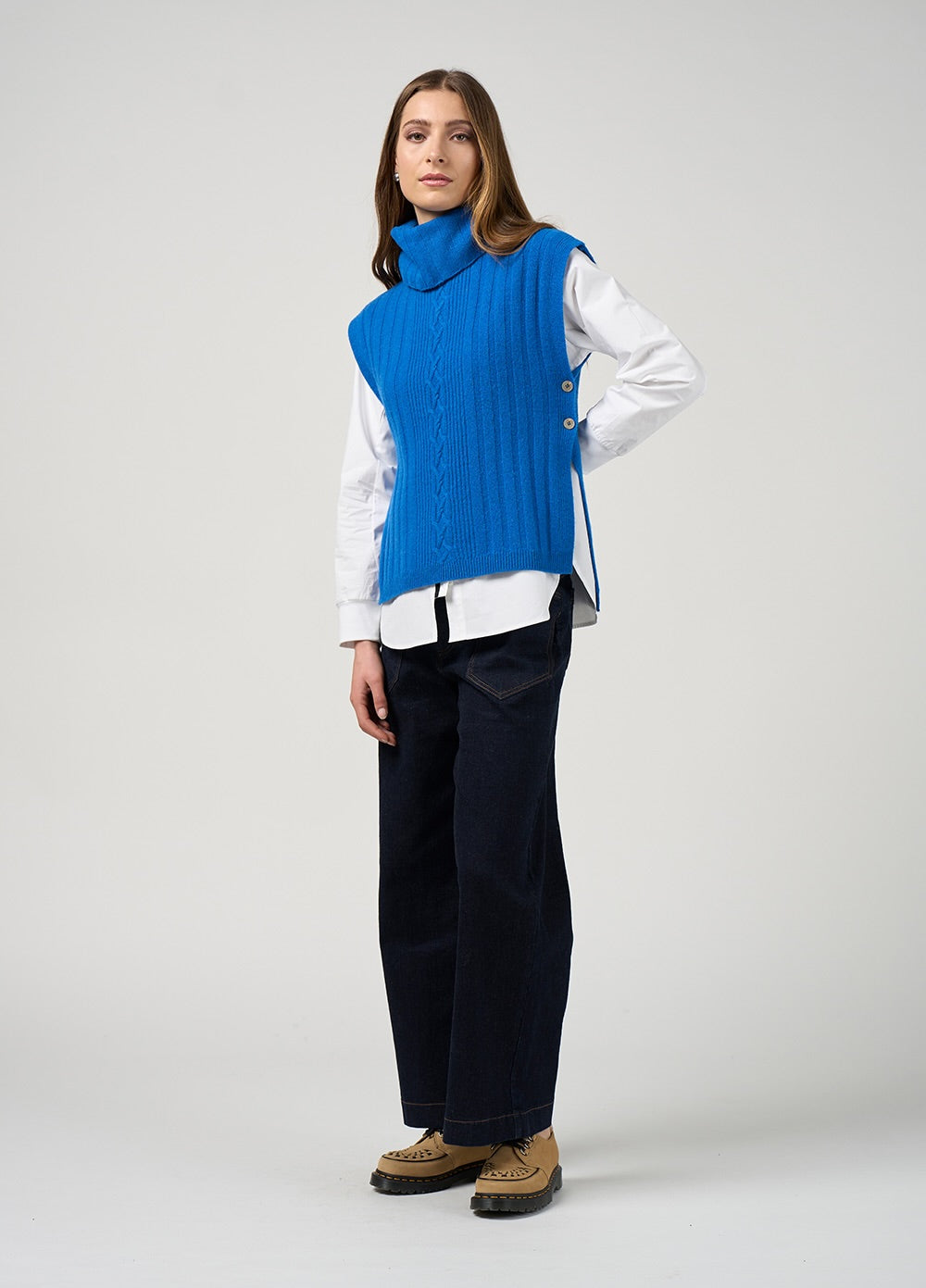 Dressage Tabbard