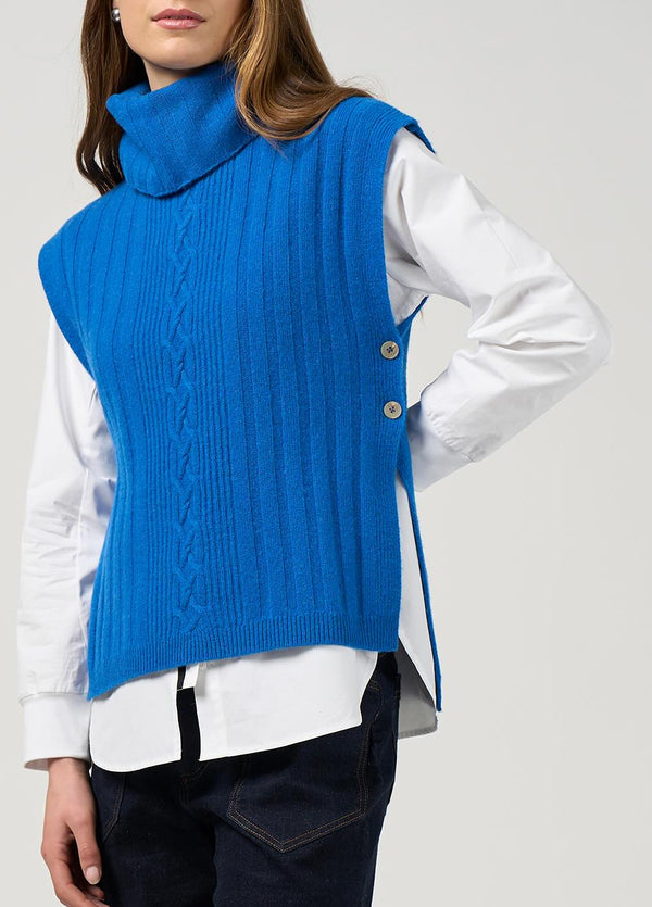 Dressage Tabbard