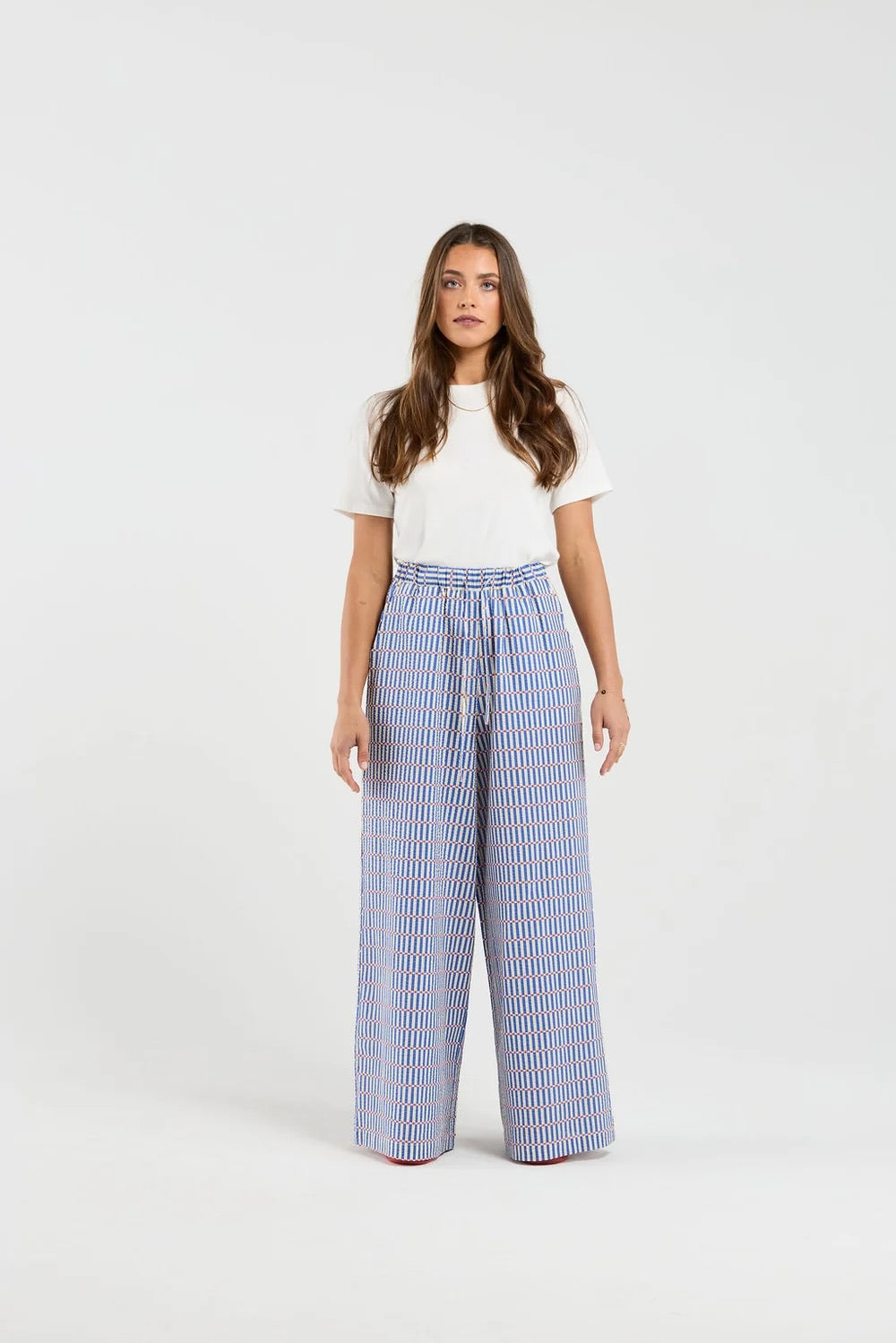 Mae Pant
