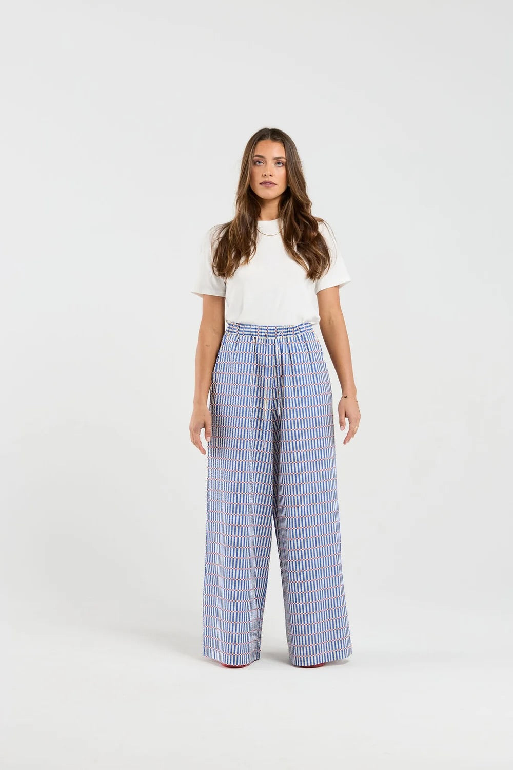Mae Pants