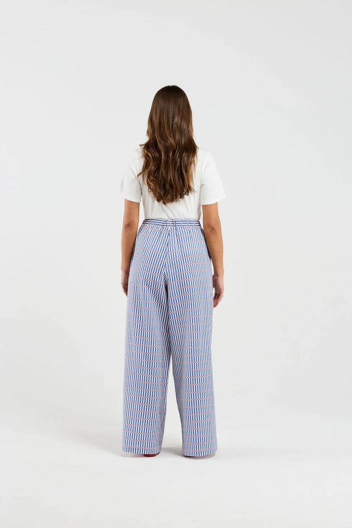 Mae Pants