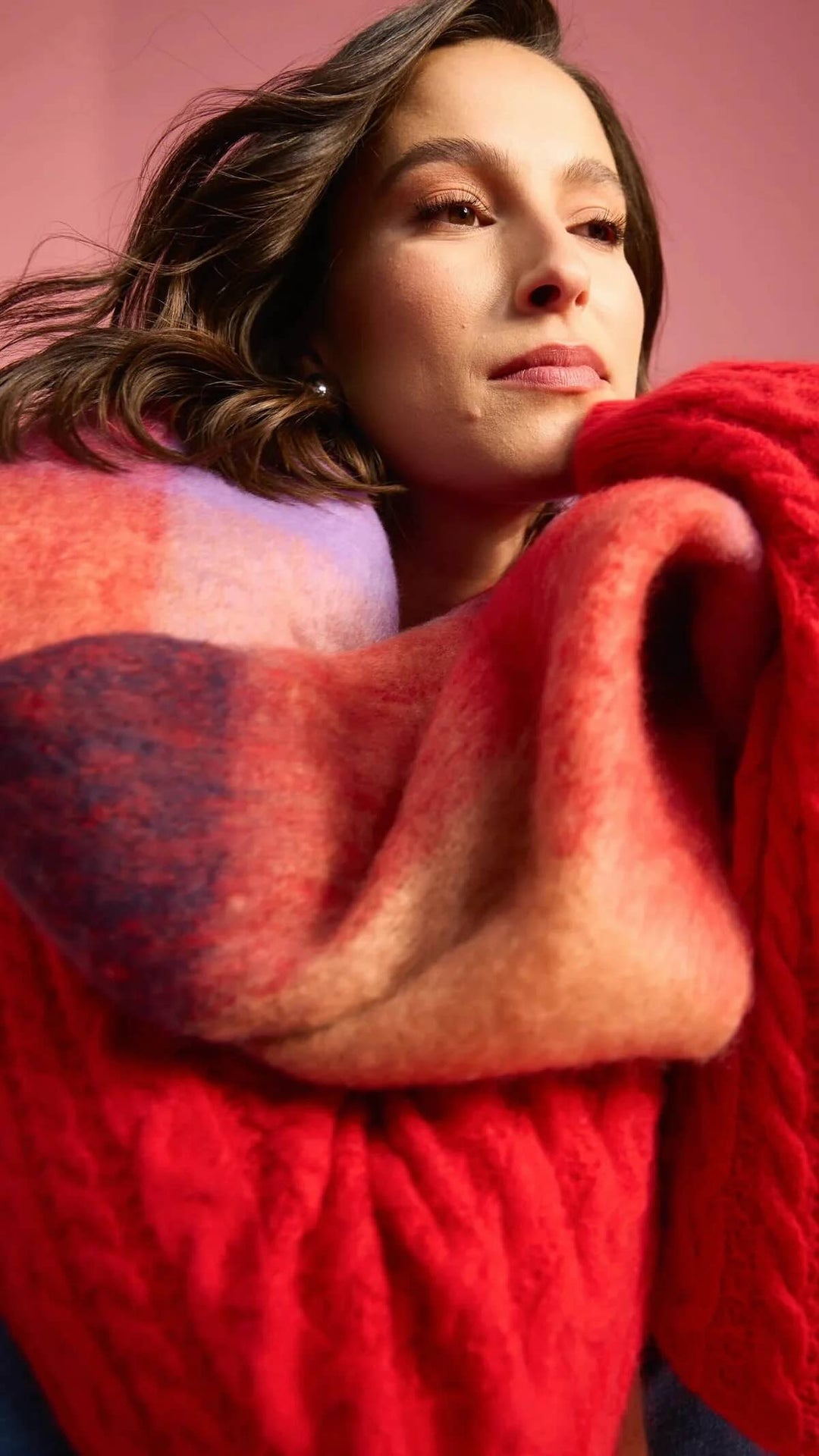Marrakesh Scarf
