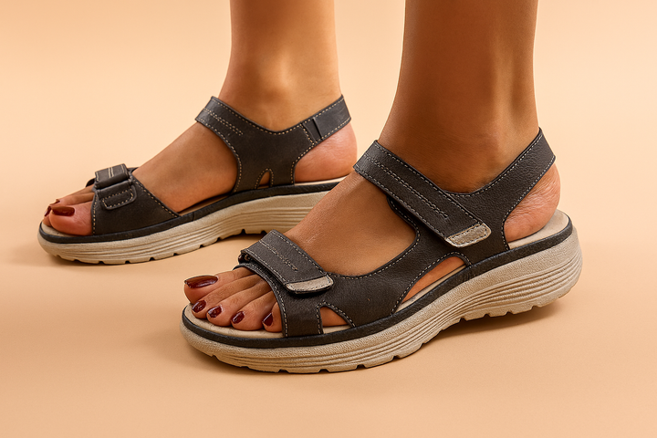 Chiara Sport Sandals
