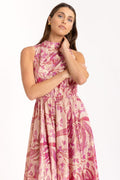 Geo Print