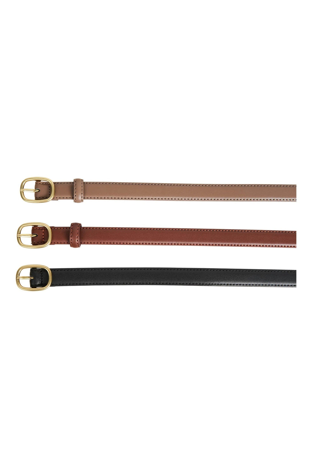 Pallas Belt