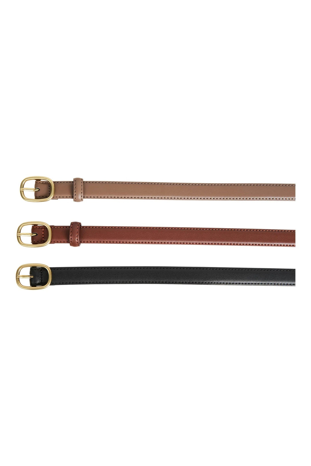 Pallas Belt