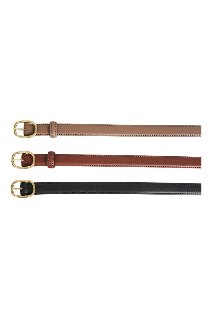 Pallas Belt