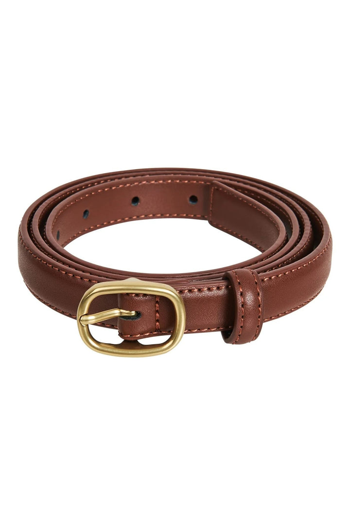 Pallas Belt