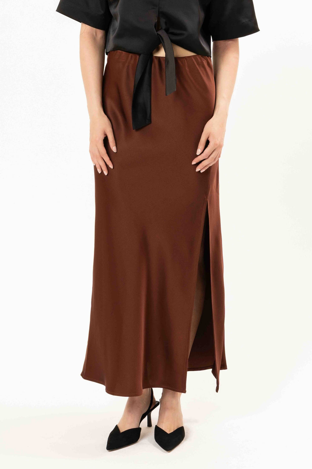 Viva Skirt
