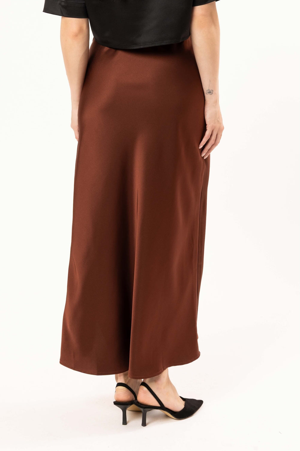 Viva Skirt