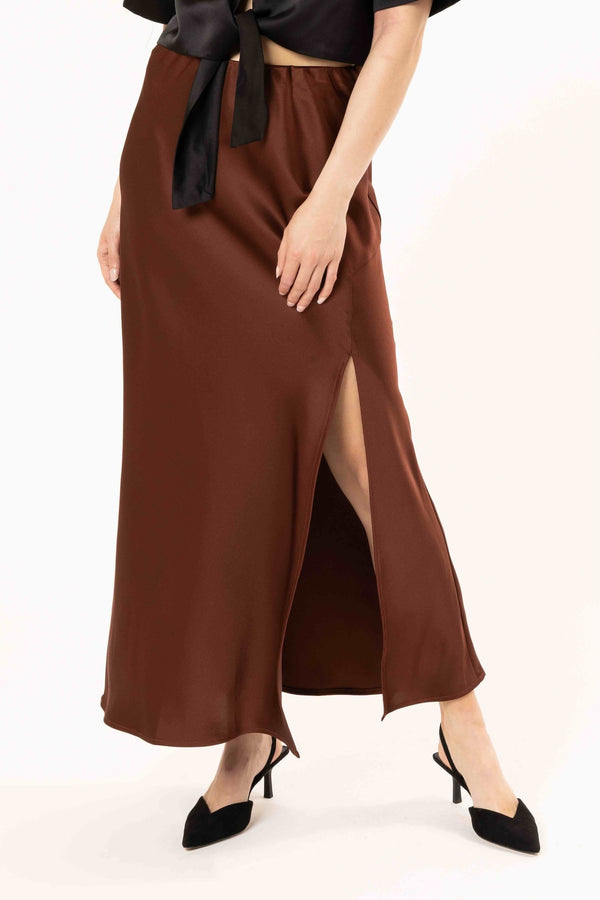Viva Skirt