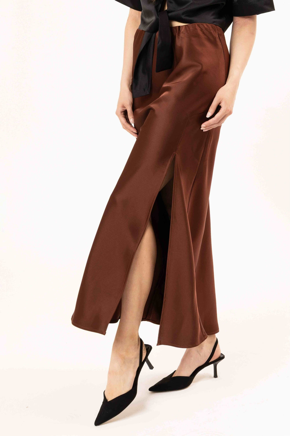 Viva Skirt