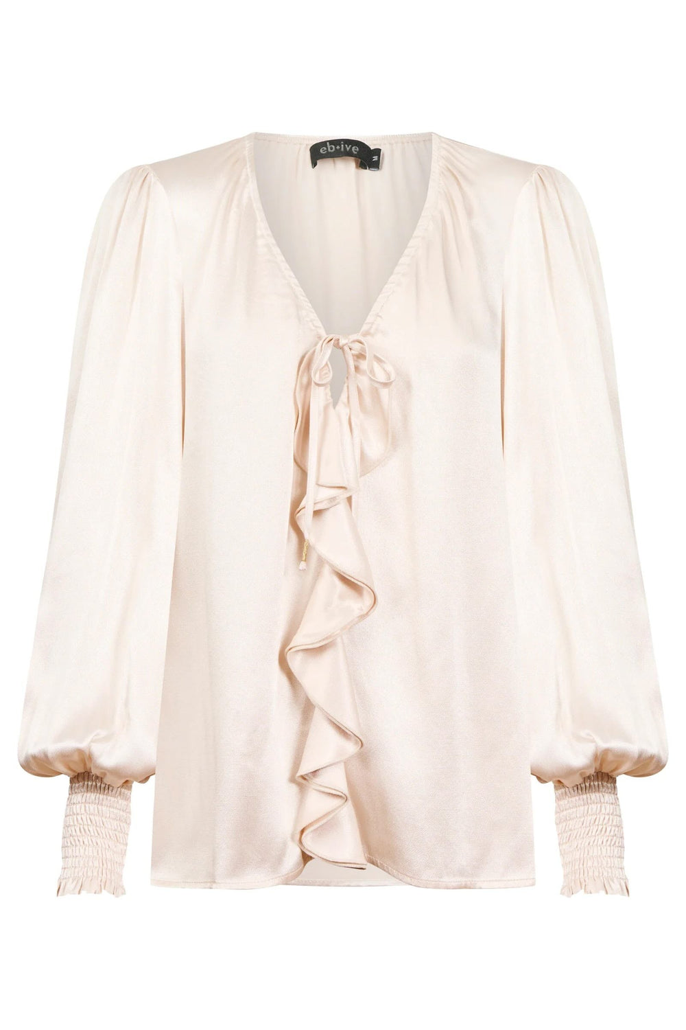 San Frill Top - Dune