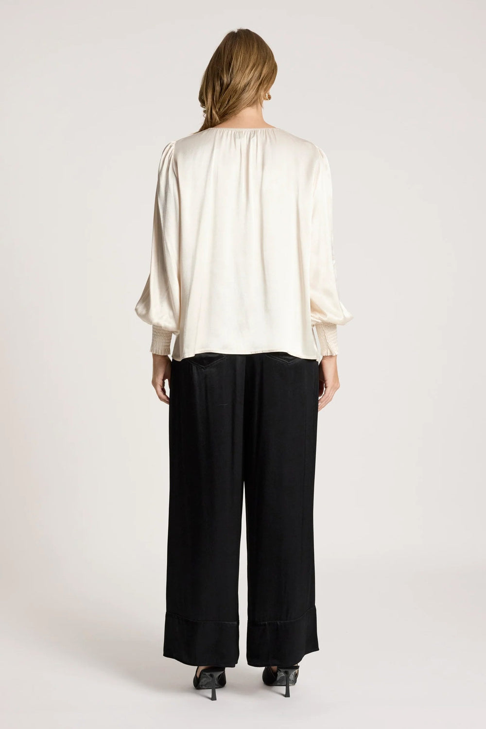 San Frill Top - Dune