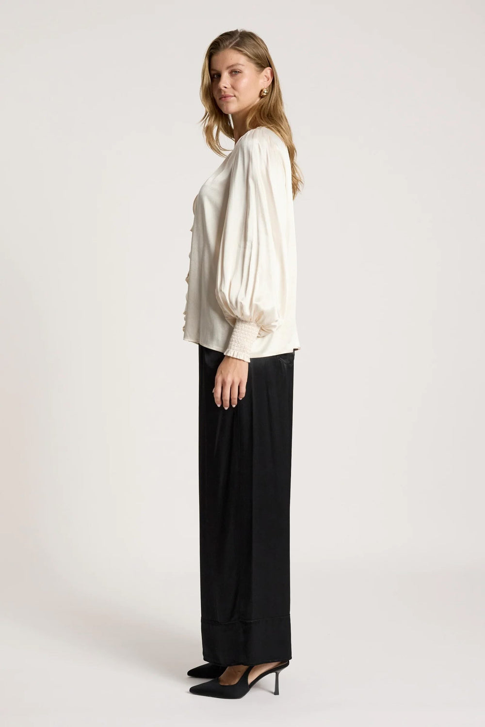 San Frill Top - Dune