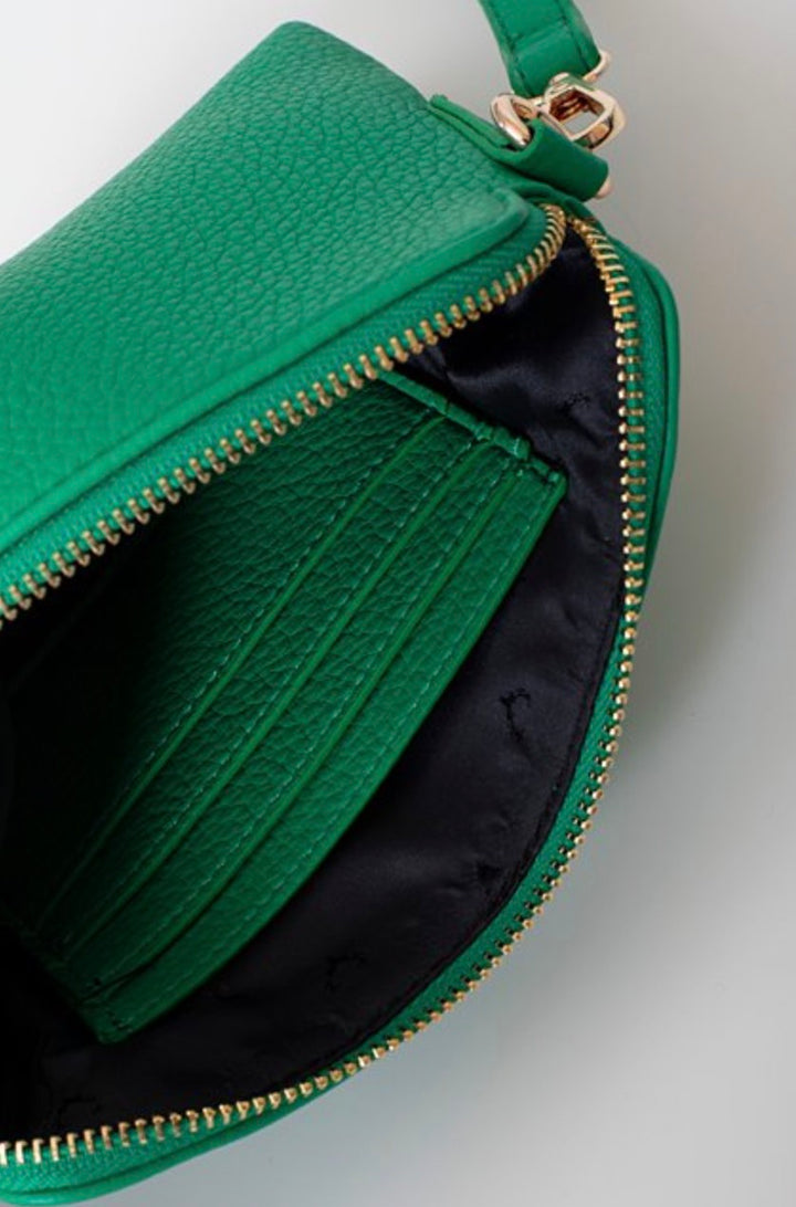 Nova Bag – Green