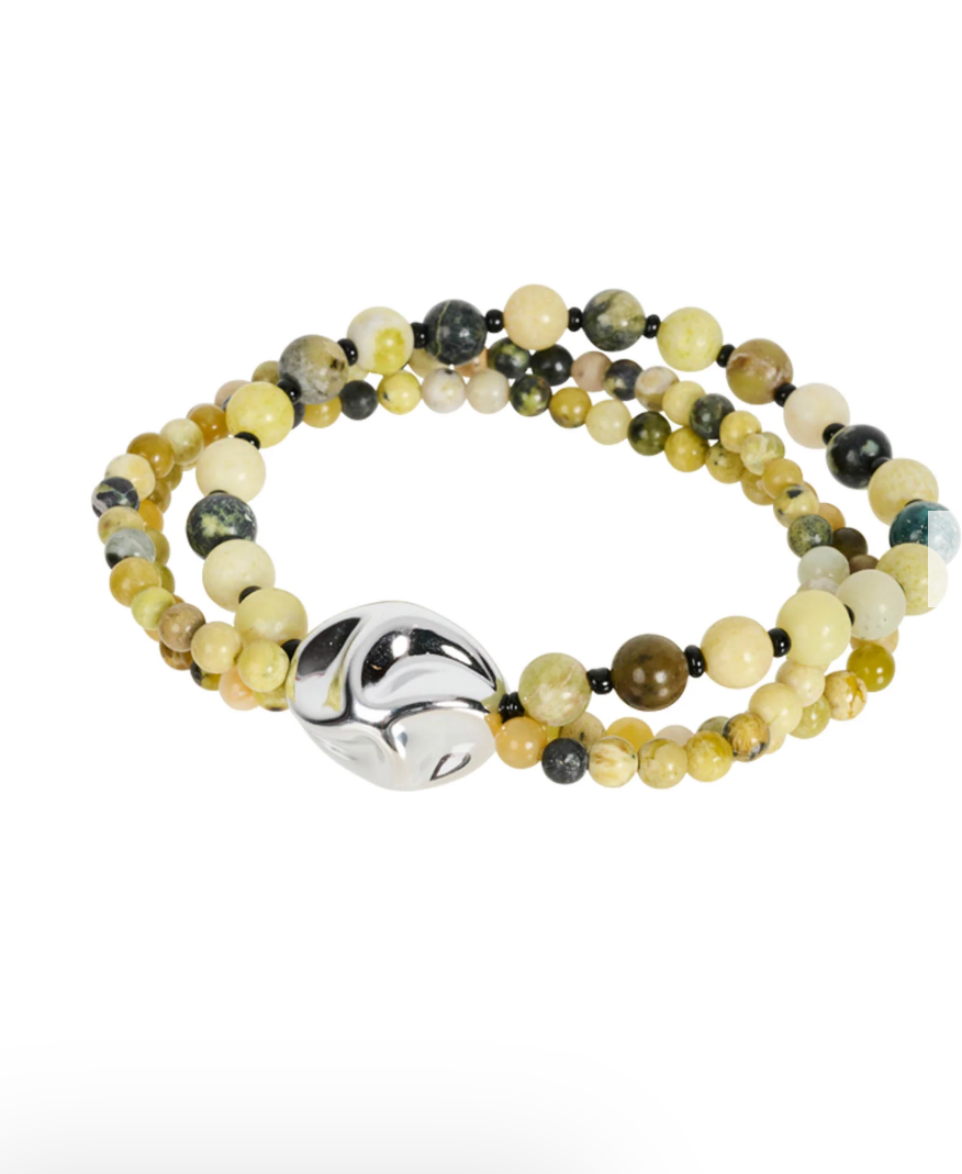 Wilma Bracelet