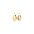 Gold Plated