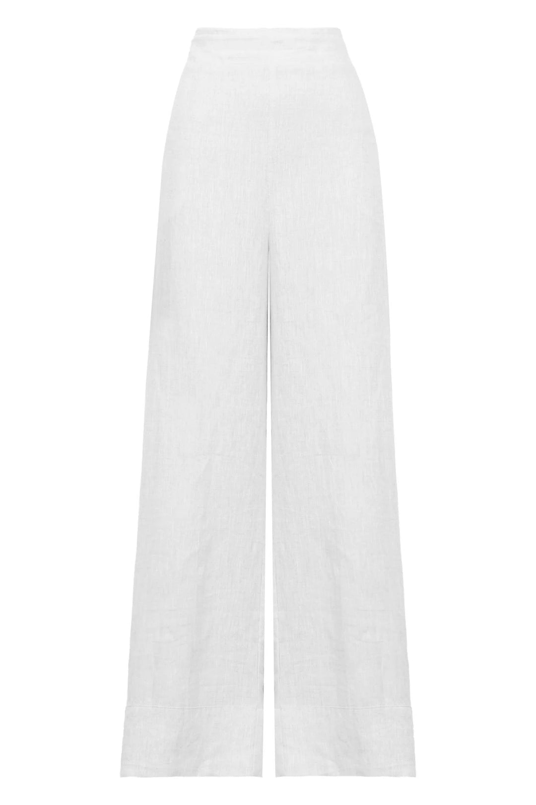 Studio Pants – Salt