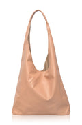 Vintage Beige