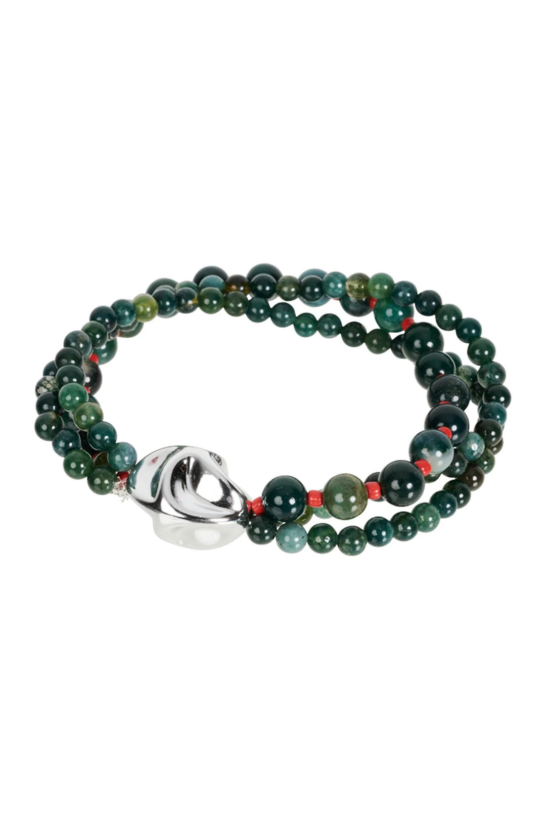 Wilma Bracelet