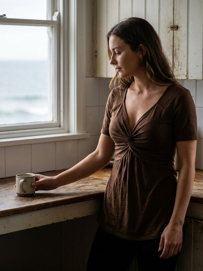 Tops & Shirts