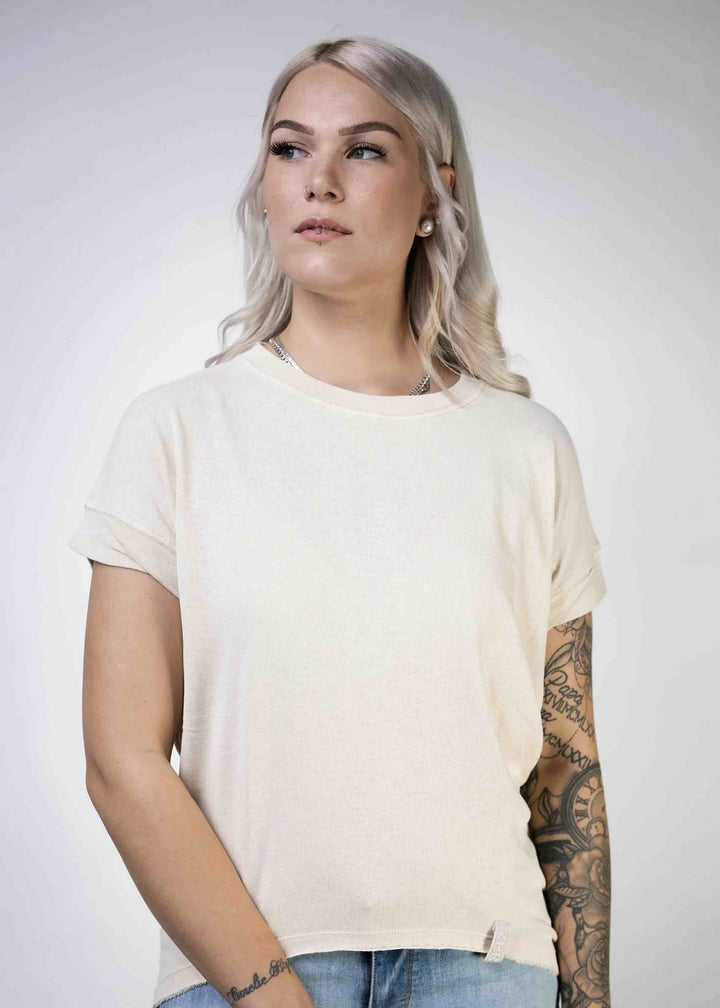 Rahel T-Shirt