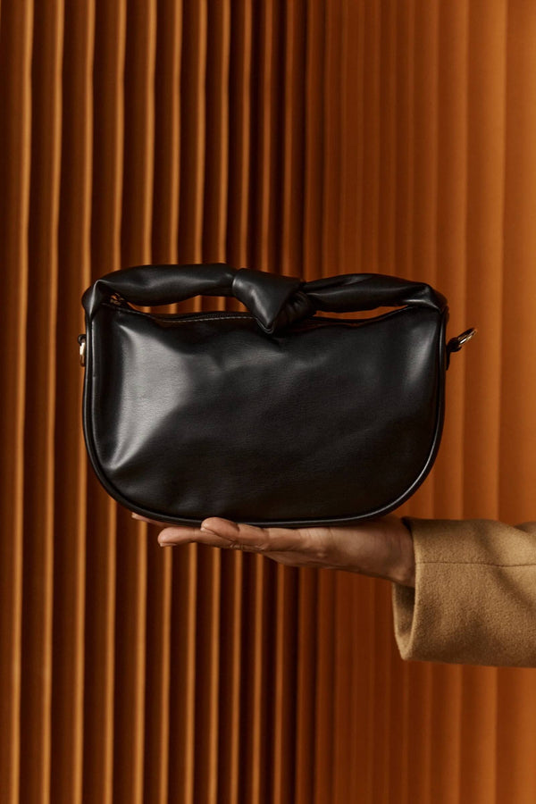 Zala Bag