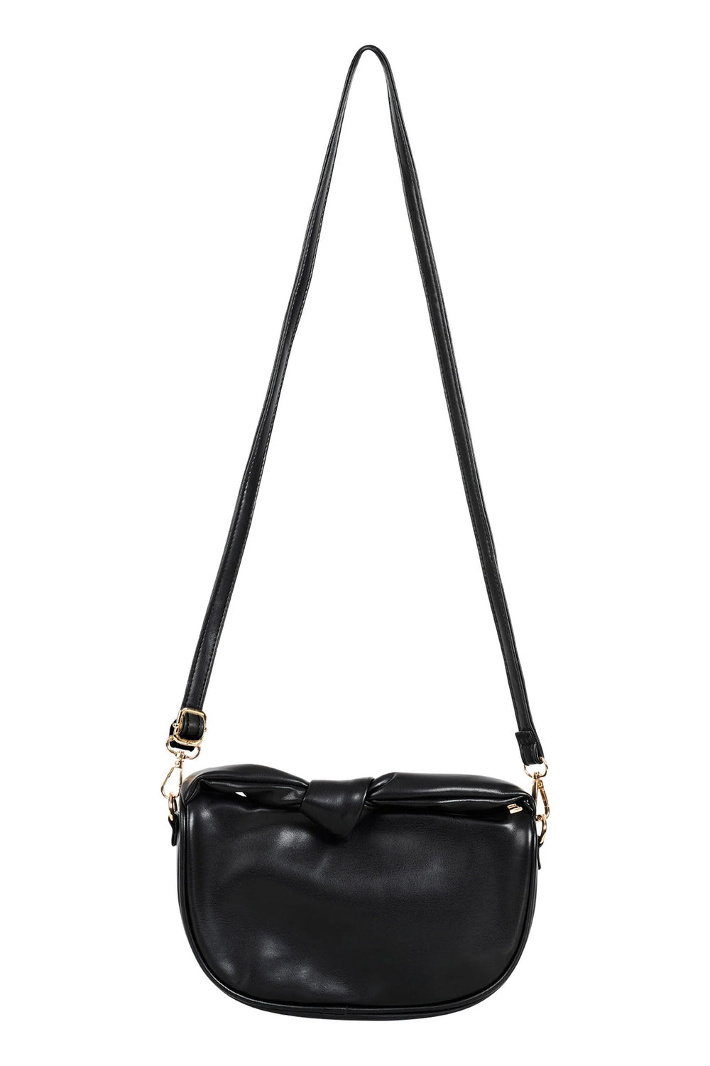 Zala Bag