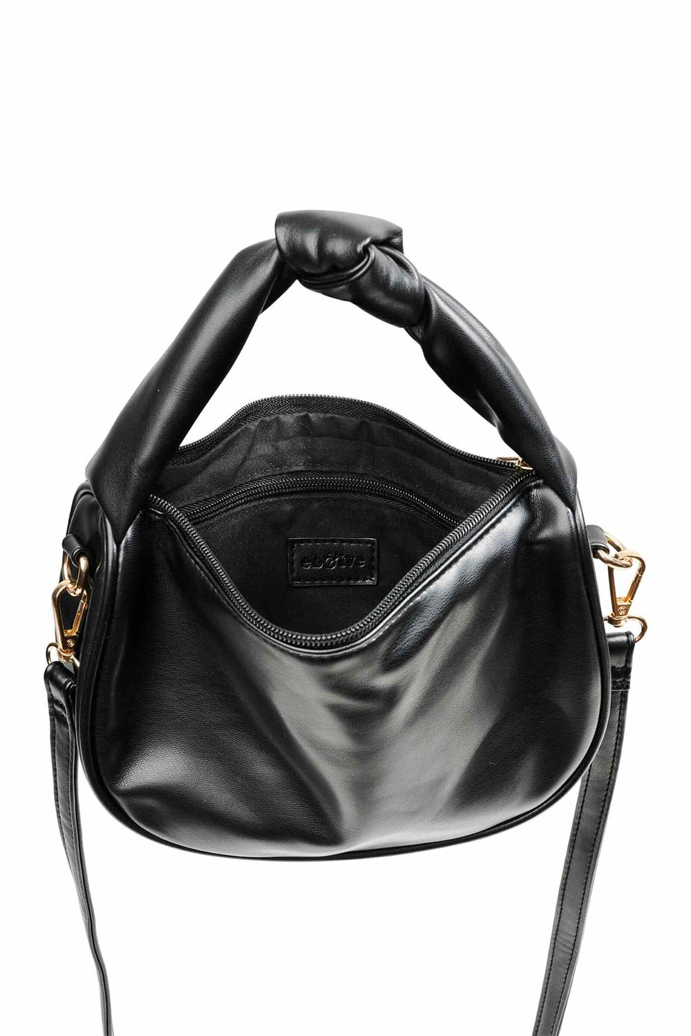 Zala Bag