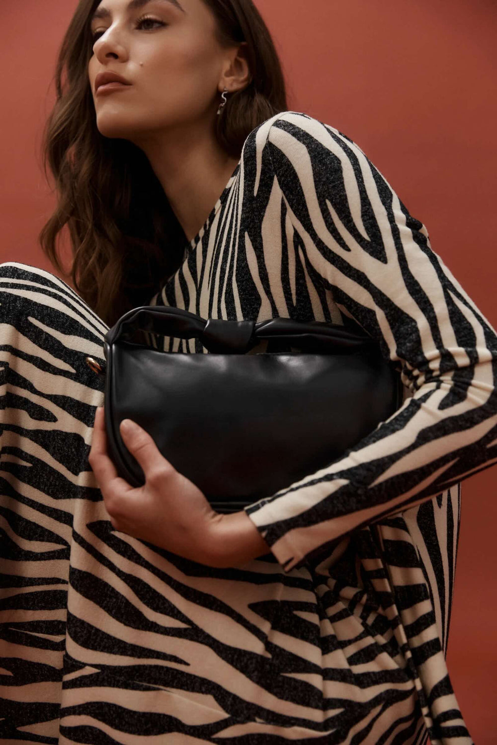 Zala Bag