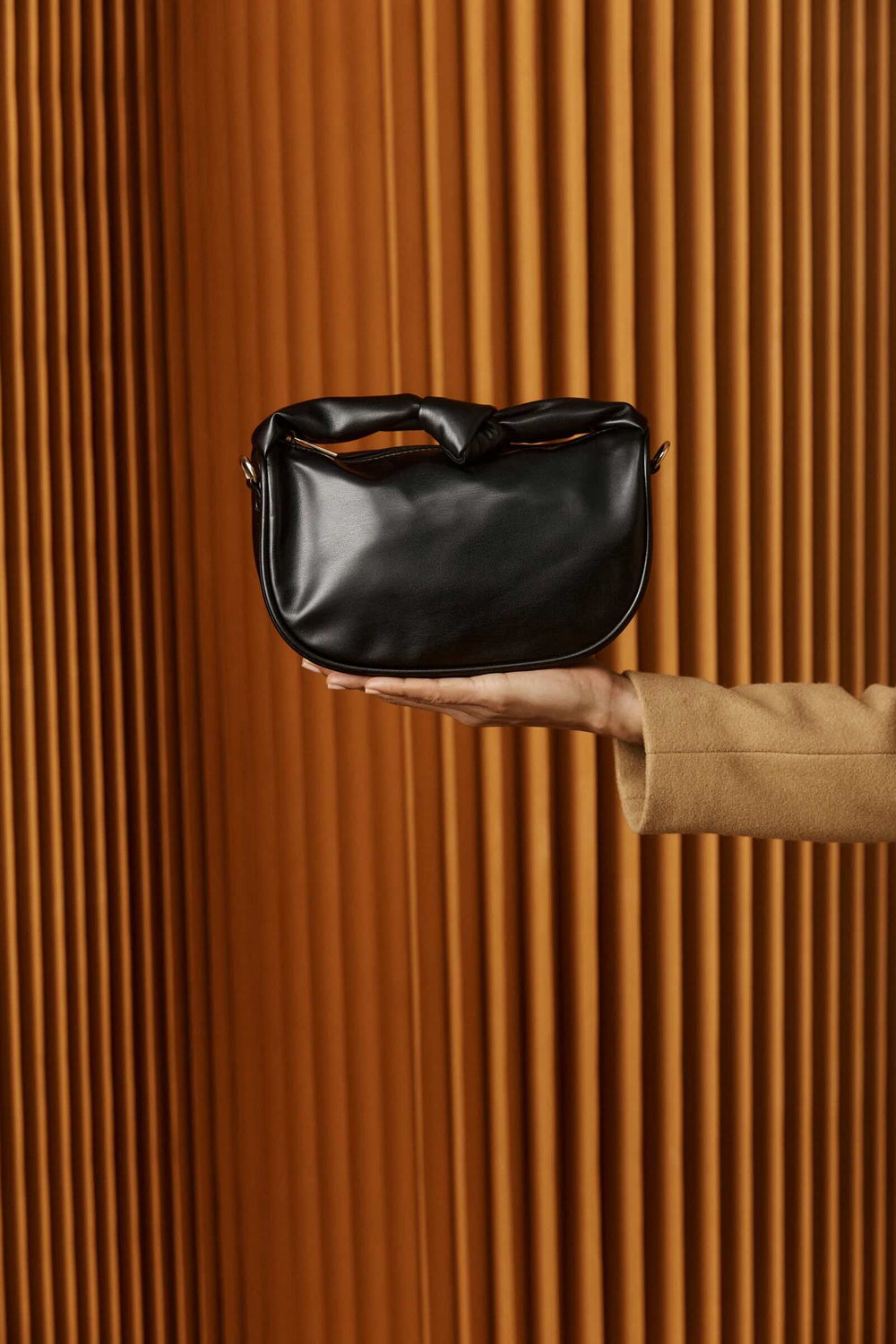 Zala Bag