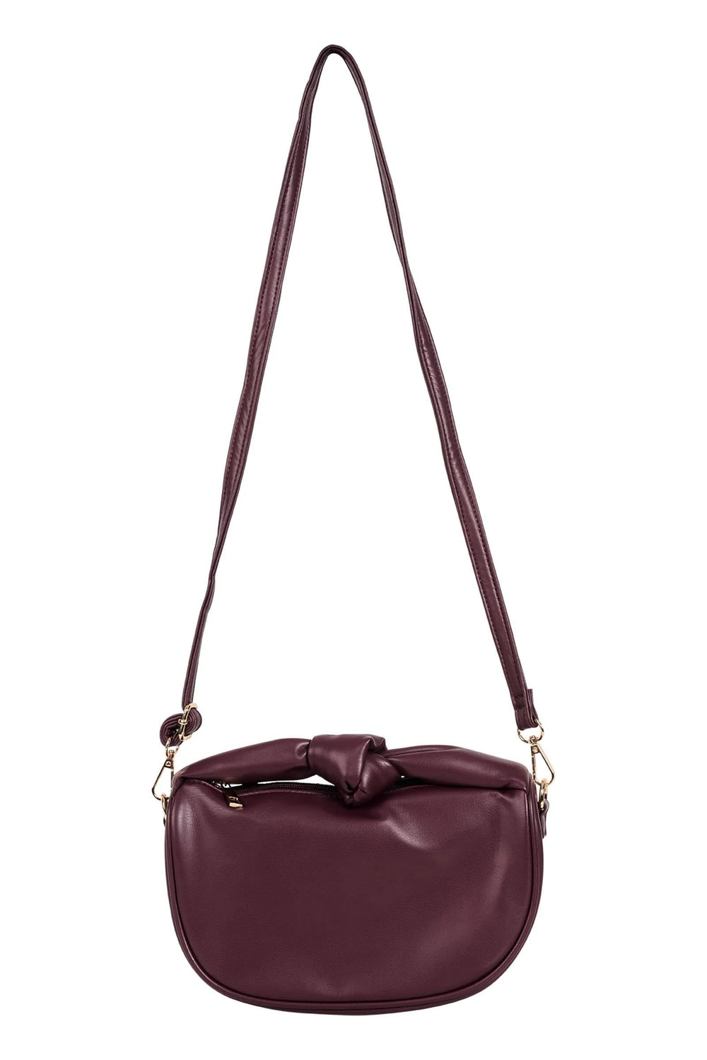 Zala Bag
