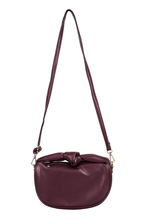 Zala Bag