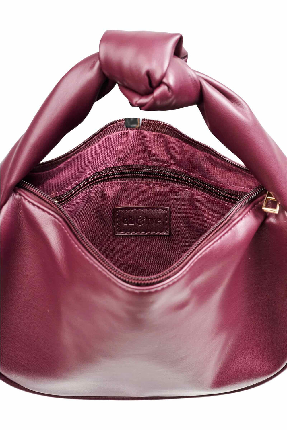 Zala Bag