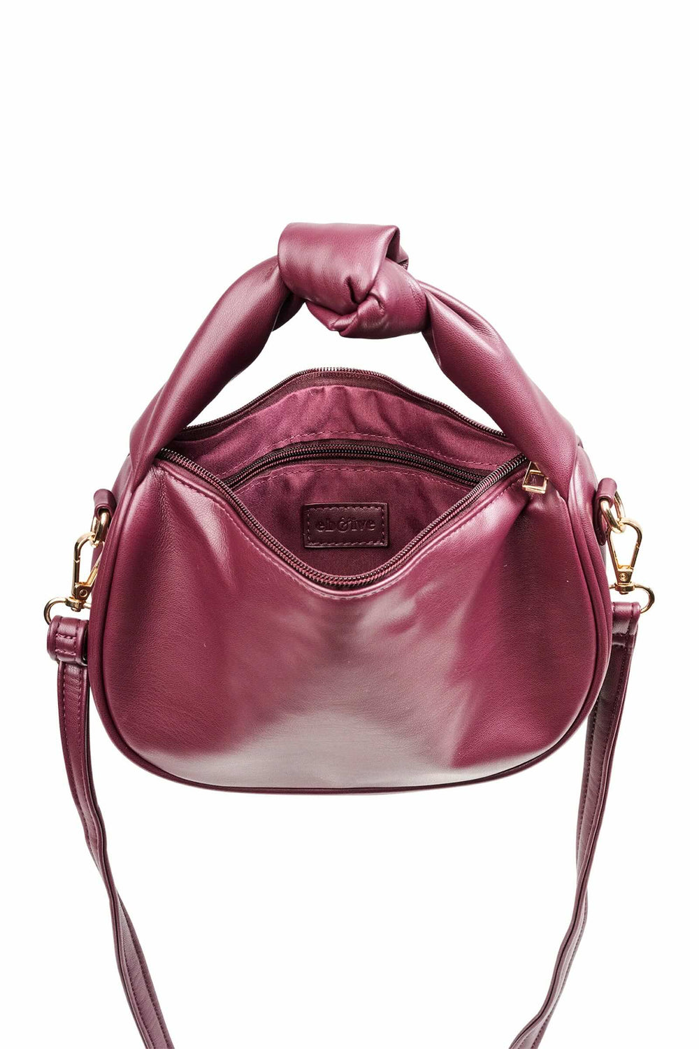 Zala Bag