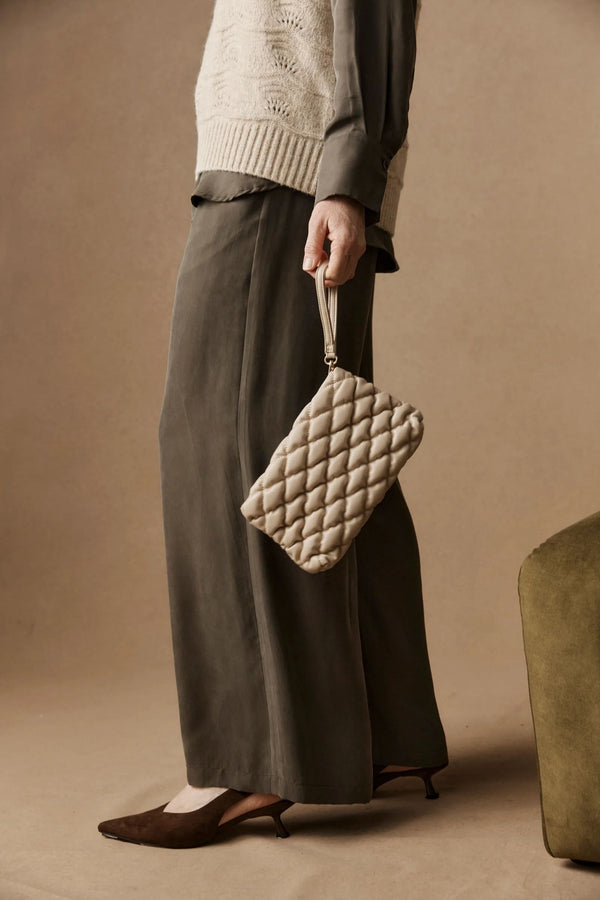 Zala Pouch