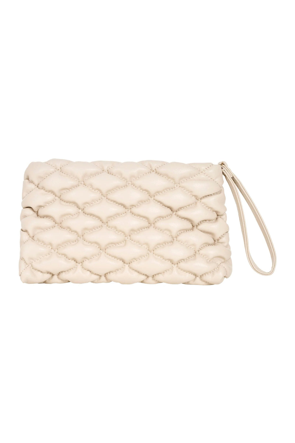 Zala Pouch