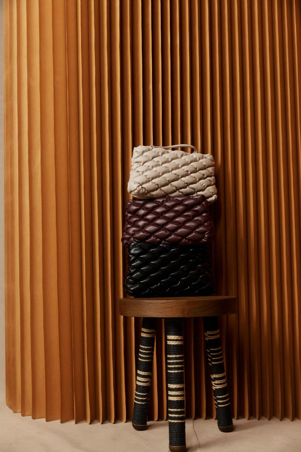 Zala Pouch