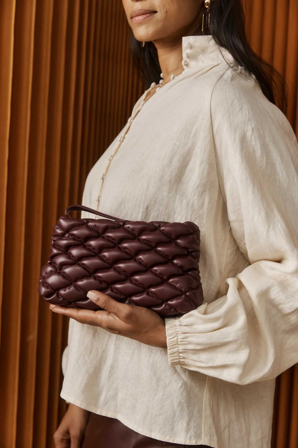 Zala Pouch