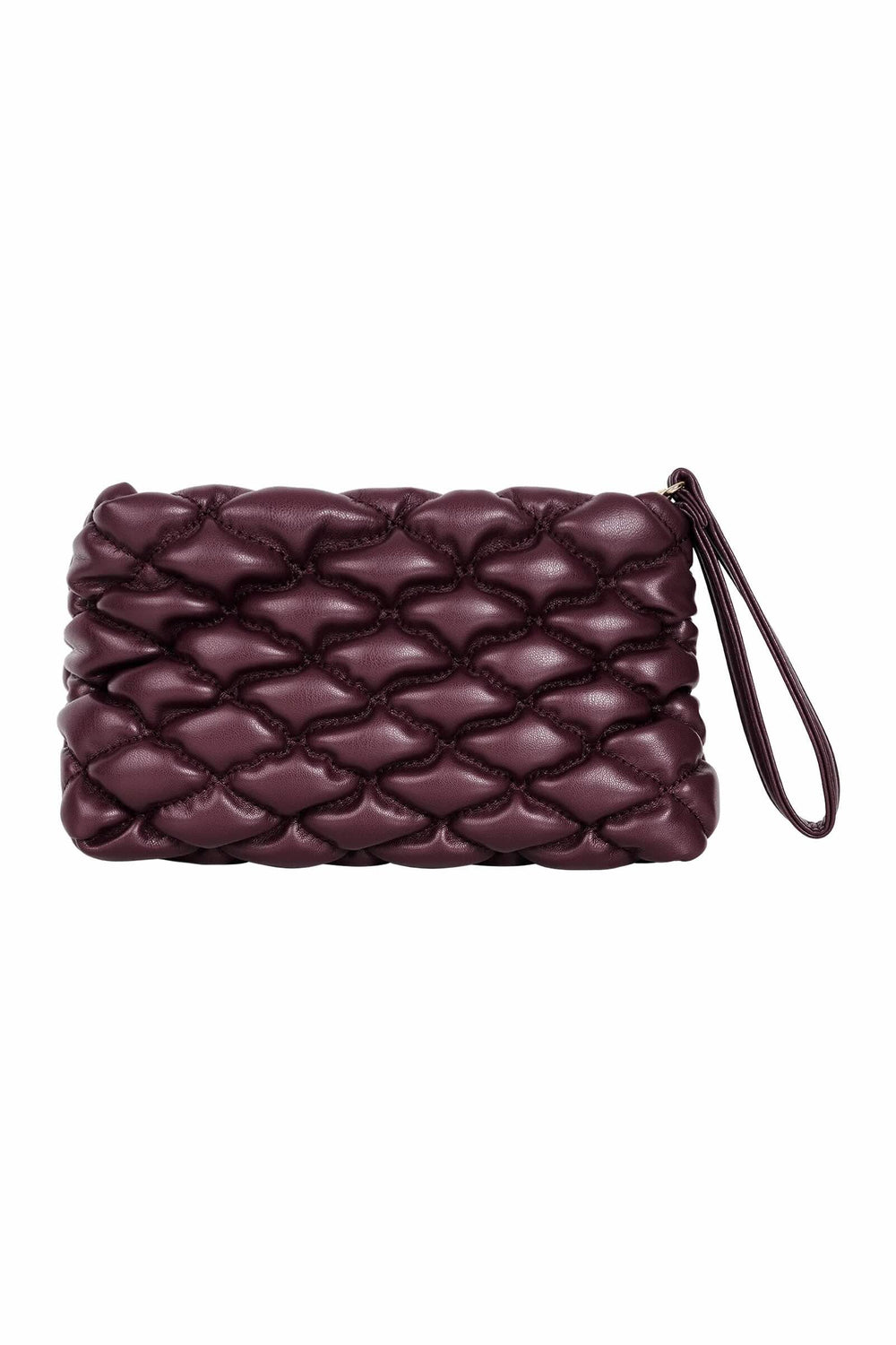 Zala Pouch