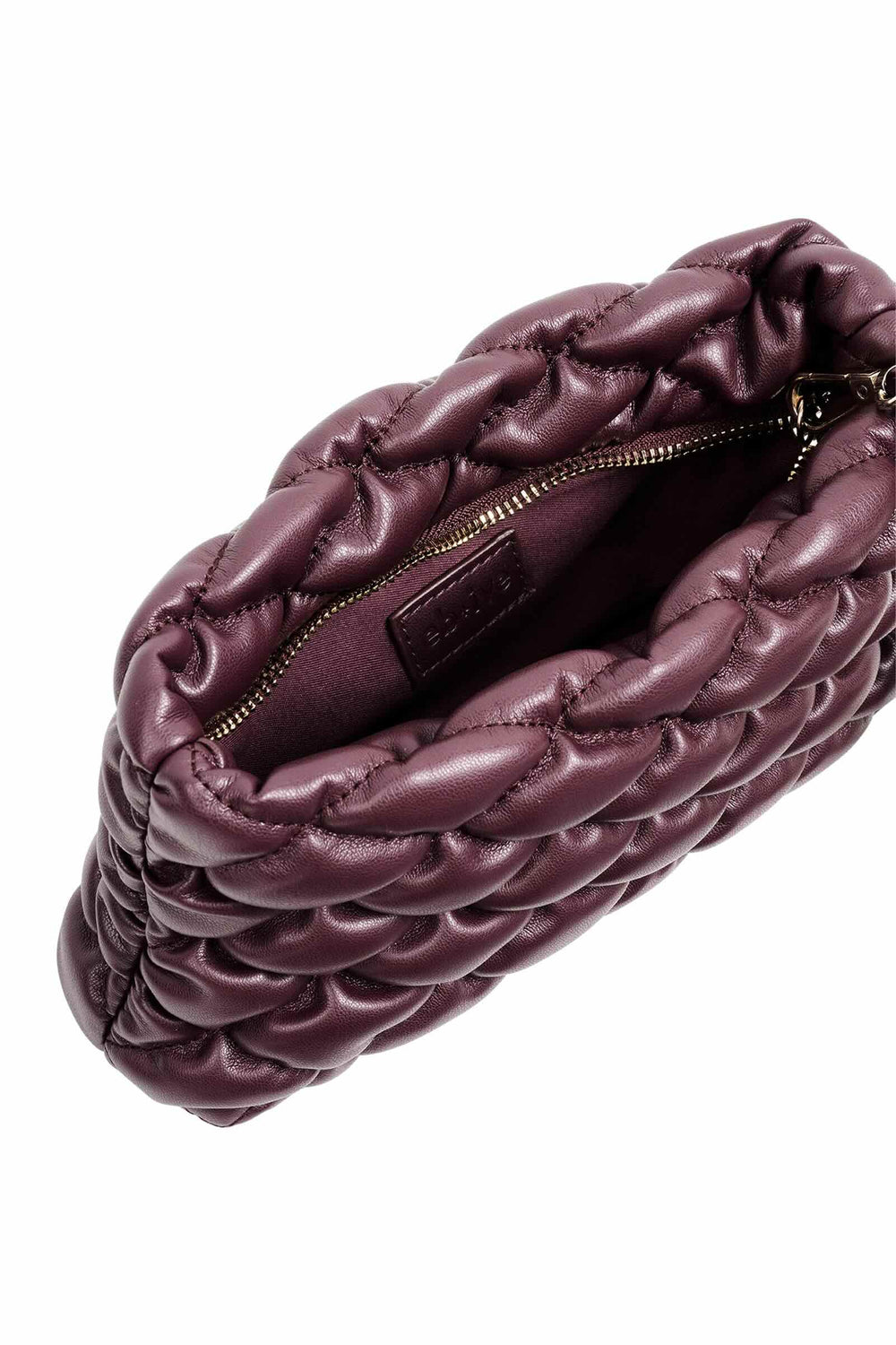 Zala Pouch