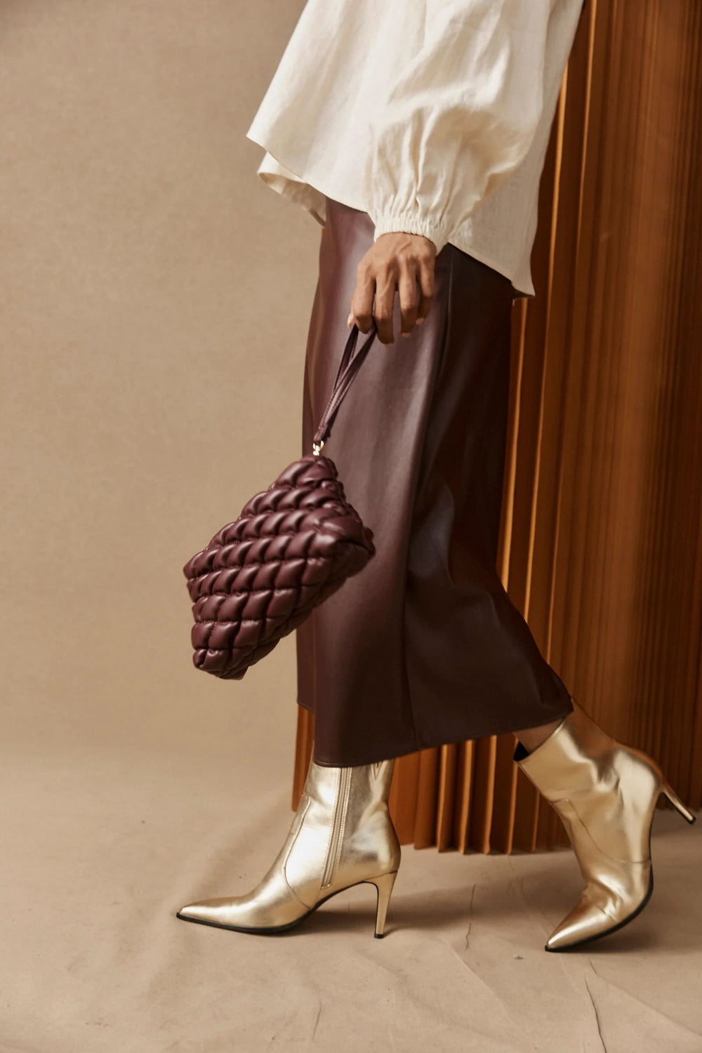 Zala Pouch