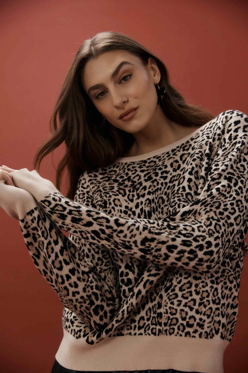 Zala Jumper