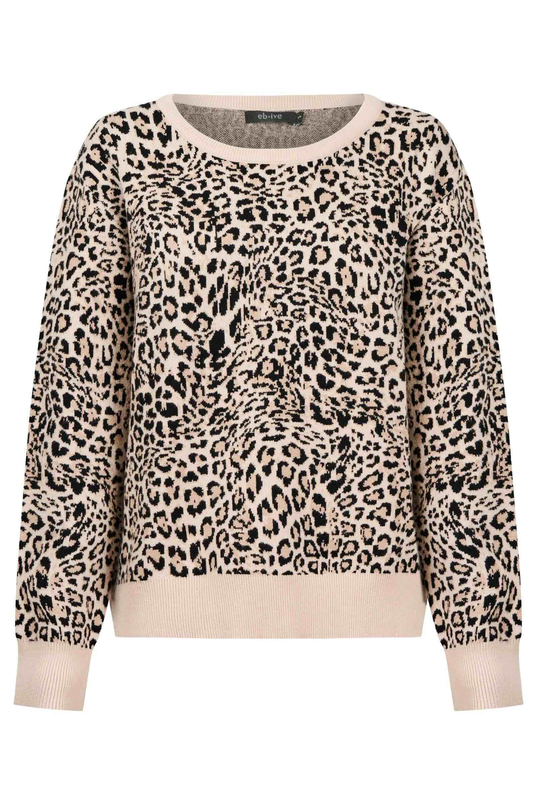 Zala Jumper
